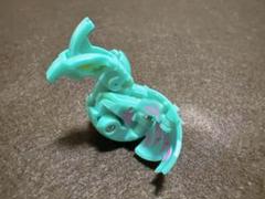 2025年最新】爆丸鳳凰の人気アイテム - メルカリ