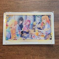 アイドルマスター　オフィシャルショップくじA賞　アクリルスタンド　所恵美 アイドルマスター ミリオンライブ！ 公式アクリルスタンド 【所