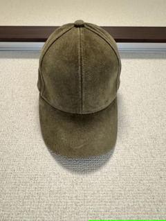 キャップ ギミック ポーカーズ 11747391 Vintage