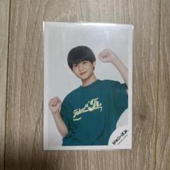 2025年最新】渡邉大我 公式写真の人気アイテム - メルカリ