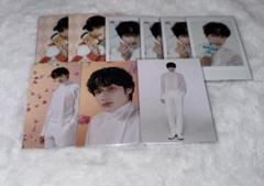 TOMORROW X TOGETHER - TXT ACT:SWEET MIRAGE インスタント