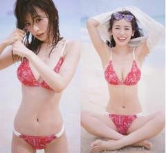 泉里香3枚セット 両面印刷抱き枕カバー90㎝×45㎝/2WAYトリコット 2025年最新】泉里香 抱き枕カバーの人気アイテム - メルカリ
