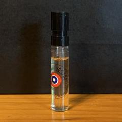 新品未使用⭐︎エタリーブルドオランジュI AM TRASH 50ml 楽天市場】エタ リーブル ド ランジュ アイ アム トラッシュ
