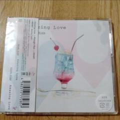 2025年最新】amazing love kinki kidsの人気アイテム - メルカリ