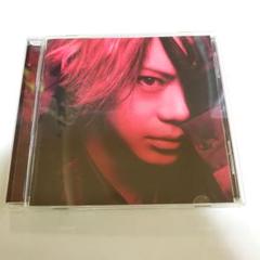 ブロビCDセット 2025年最新】ブロビCDの人気アイテム - メルカリ