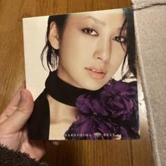 中島美嘉 当選品 SHEEN イヤフォンジャックチャーム 中島美嘉 当選品 SHEEN イヤフォンジャックチャーム