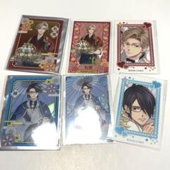 ⭐️ブラコン BROTHERSCONFLICT まとめ売り - メルカリ