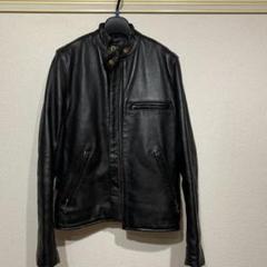 2025年最新】バンソン vanson ライダース34の人気アイテム
