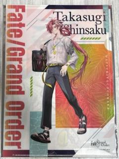2025年最新】高杉晋作 fgoの人気アイテム - メルカリ