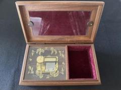 Sankyo ORPHEUS サンキョーオルフェウス 30弁 「ひだまりの詩」