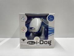 激レア】I Dogアイドッグ USバージョン 音楽 おもちゃ