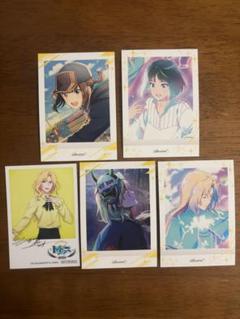 SideM 神楽麗、都築圭 Mフェス、ぱしゃこれ※最終値下げ - メルカリ