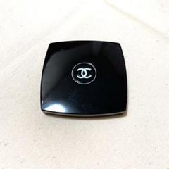 CHANEL.シャネル.ミラー
