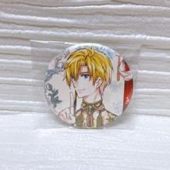 アイナナ 六弥ナギ 5周年 缶バッジ アイナナ 六弥ナギ 5周年缶バッジ コレクション缶バッジ - メルカリ