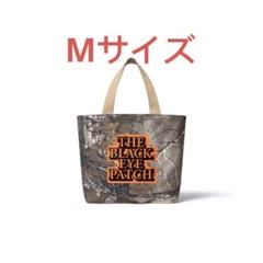 2025年最新】Black Eye Patch メンズ トートバッグの人気