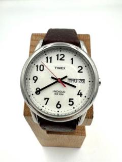 2025年最新】timex 腕時計 ジャンクの人気アイテム - メルカリ
