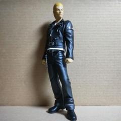 我妻涼　阪東ヒデト　木津京介 フィギュアＦＢＧ 武装戦線 3体セット 2025年最新】阪東ヒデトの人気アイテム - メルカリ