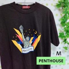 値下げ penthouse 2022年ツアーグッズ Tシャツ黒Sサイズ｜Yahoo