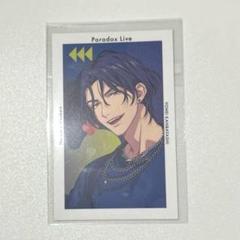 Paradox Live パラライ TCW 神林匋平 アクリルスタンド Paradox Live アクリルスタンド WILL 神林 匋平【アニメタイムズ