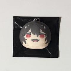 あんスタ おまんじゅう 零