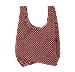 2025年最新】baggu チェッカーの人気アイテム - メルカリ