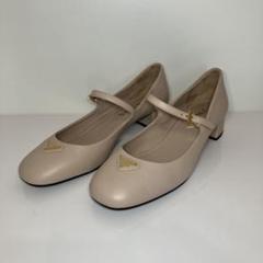 2025年最新】PRADA レディース フラットシューズ・バレエ