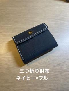 Martin&MacArthur ハンドメイド 財布 ハワイアン雑貨 - メルカリ