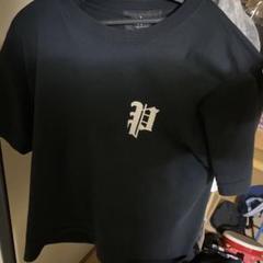 ファットランクセット売り PHATRNK ファットランク セットアップ&ロングTシャツ&ステッカー2枚