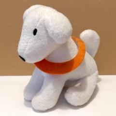 WAONぬいぐるみ