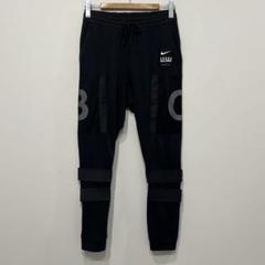 2025年最新】nike undercover パンツの人気アイテム - メルカリ