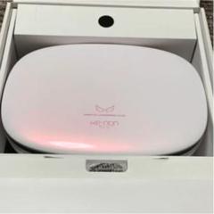 ケノン バージョン8.0 家庭用脱毛機器
