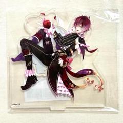 DIABOLIK LOVERS ディアラバ アヤト wol アクスタ DIABOLIK LOVERS ディアラバ アヤト wol アクスタ キャラクター