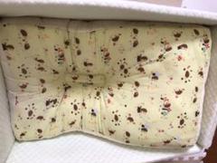 天使の寝床の中古 未使用品を探そう メルカリ 天使の寝床の中古 未使用品を探そう メルカリ