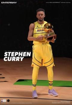 2025年最新】カリー フィギュア nbaの人気アイテム - メルカリ