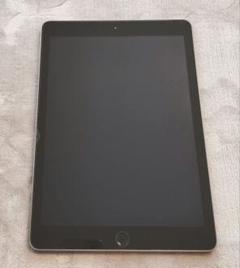 2025年最新】ipad 2017 32gbの人気アイテム - メルカリ