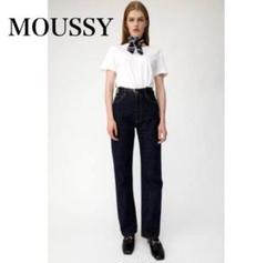 MOUSSY HW STRAIGHT