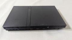 Z13 プレイステーション2 本体 SONY SPCH-70000