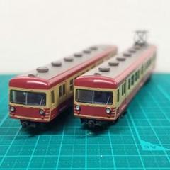 2025年最新】鉄道模型の人気アイテム - メルカリ