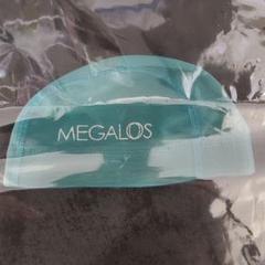 【新品未開封：2点】メガロス　水着　Lサイズ　ベビースイミング Yahoo!オークション -「メガロス水着」の落札相場・落札価格
