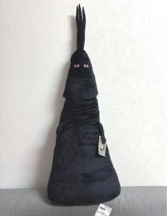 ワンピース イム様 めちゃながぬいぐるみ - メルカリ