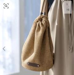 バッグ IENA A VACATION POOL MIDI PLAIN m67811110570_1.jpg?1684146434