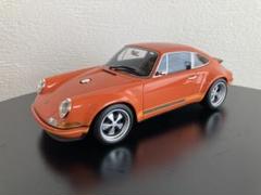 未使用❗MOTOR MAX 1999 PORSCHE 911 1:18 2025年最新】ポルシェ911 1/18の人気アイテム - メルカリ