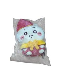 ちいかわ もぐもぐ本舗 川越 おいもなぬいぐるみ 新品未開封