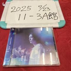 2025年最新】ディーンフジオカグッズの人気アイテム - メルカリ