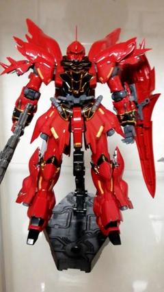 ガンプラ 完成品 セット販売