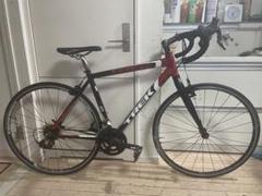 あ 様専用TREK ALPHA 2.1 トレック ロードバイク コンポ105