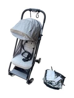 2025年最新】cybex EEZY Sの人気アイテム - メルカリ