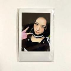 blackpink ジストレカ bckpink ジストレカ - メルカリ