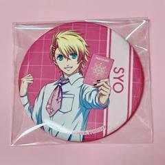 2025年最新】来栖翔 缶バッジ スタツアの人気アイテム - メルカリ