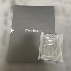 SEVENTEEN the8 stardust アルバム 主封面 新品未開封 SEVENTEEN The8 STARDUST 未開封 アルバム CD
